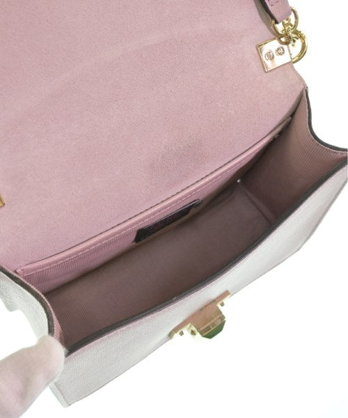 FURLA Shoulder bags