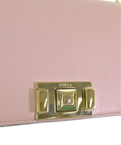 FURLA Shoulder bags