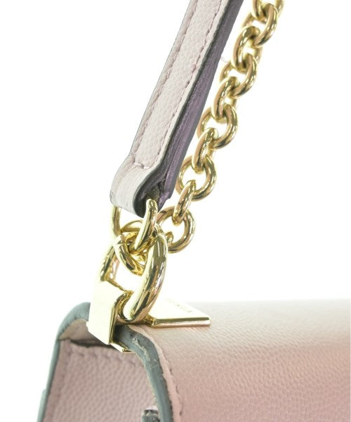 FURLA Shoulder bags