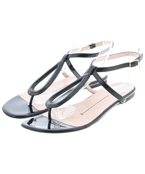FURLA Sandals