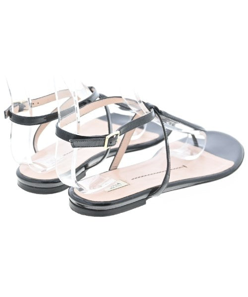 FURLA Sandals