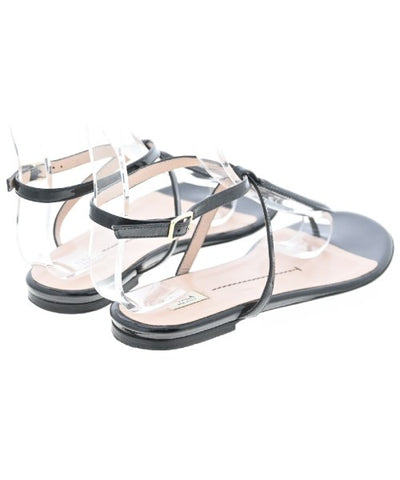 FURLA Sandals
