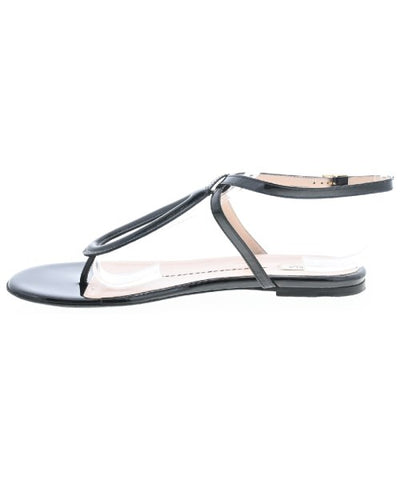 FURLA Sandals
