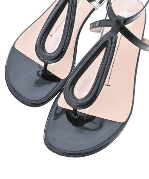 FURLA Sandals