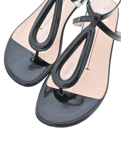 FURLA Sandals