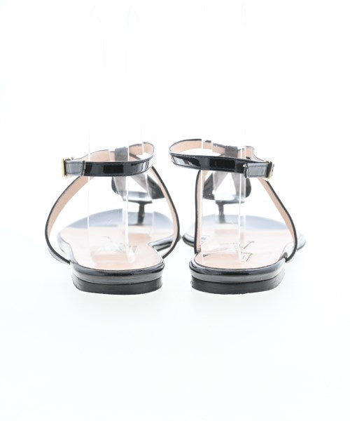 FURLA Sandals