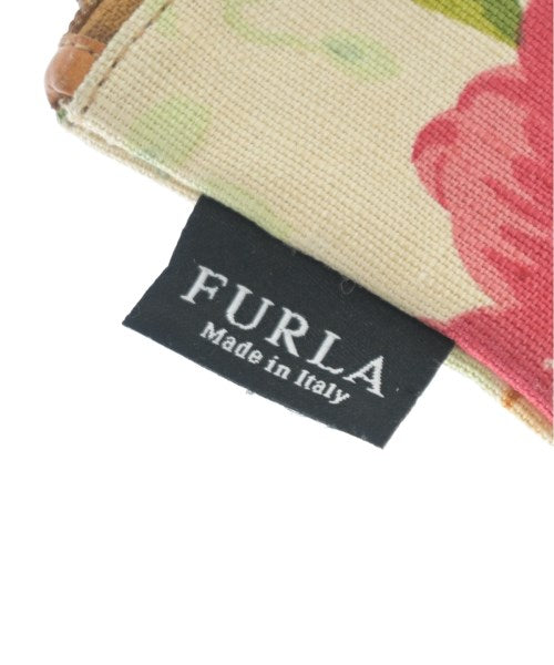 FURLA Pouches