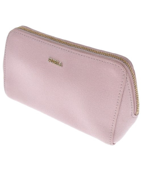 FURLA Pouches