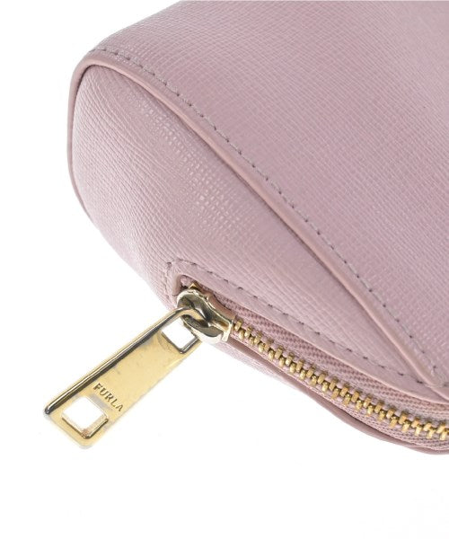 FURLA Pouches