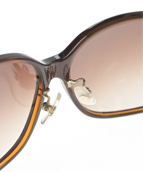 FURLA Sun glasses