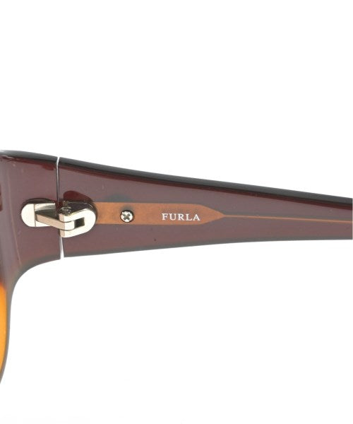 FURLA Sun glasses