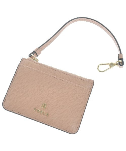 FURLA Card cases