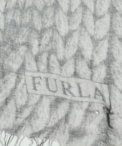 FURLA Stoles