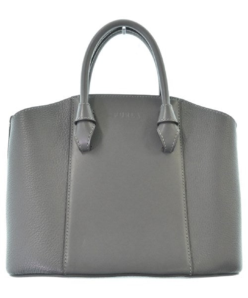 FURLA Shoulder bags