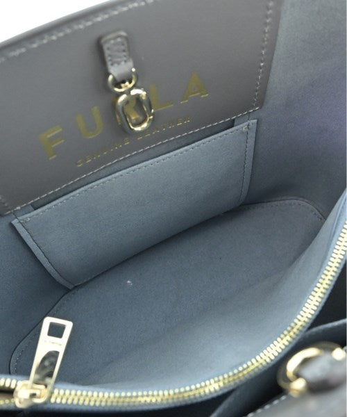 FURLA Shoulder bags