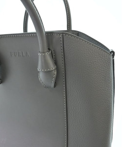 FURLA Shoulder bags