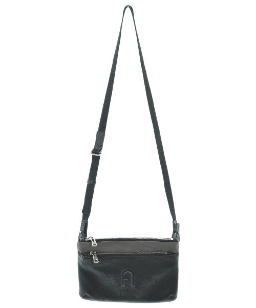 FURLA Shoulder bags