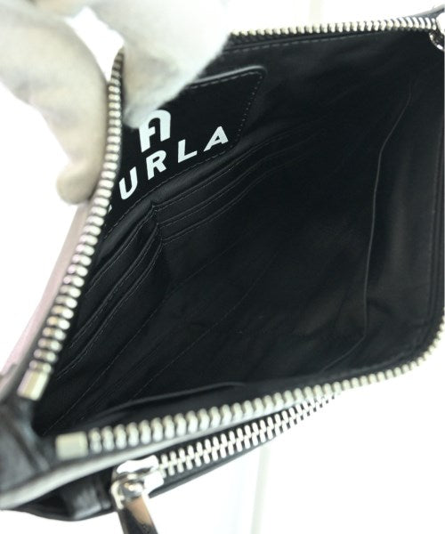 FURLA Shoulder bags