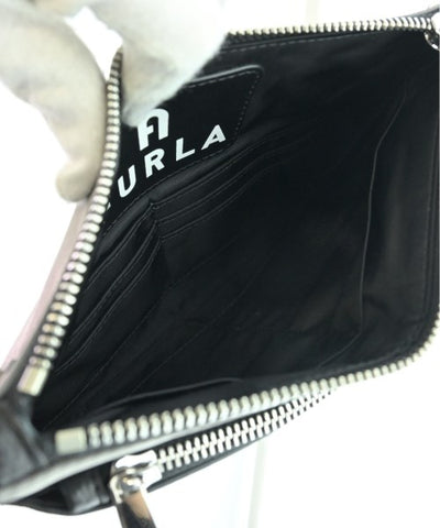 FURLA Shoulder bags