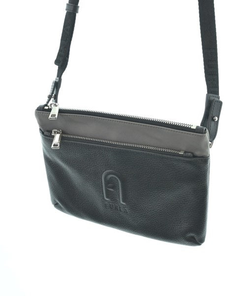 FURLA Shoulder bags