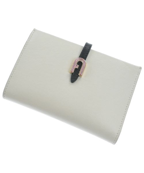 FURLA Wallets/Coin purses