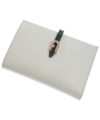 FURLA Wallets/Coin purses