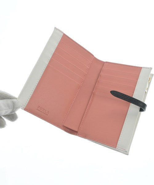 FURLA Wallets/Coin purses