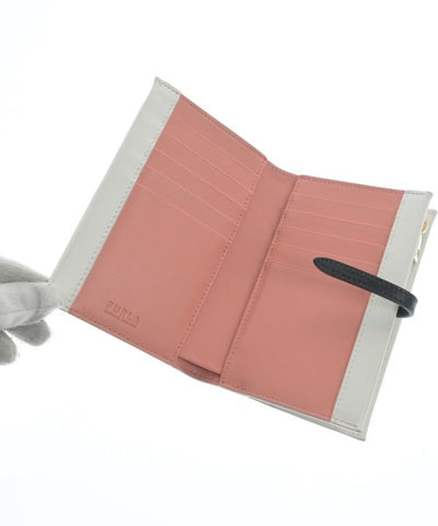 FURLA Wallets/Coin purses