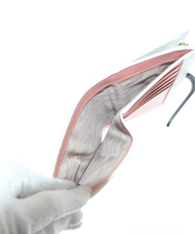 FURLA Wallets/Coin purses