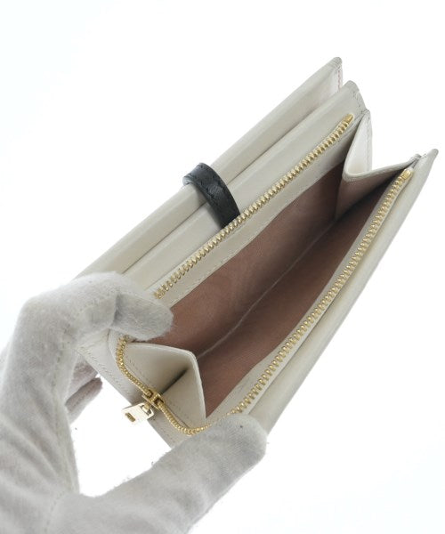 FURLA Wallets/Coin purses