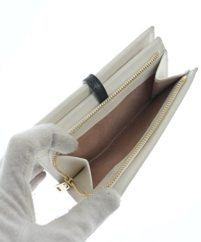 FURLA Wallets/Coin purses