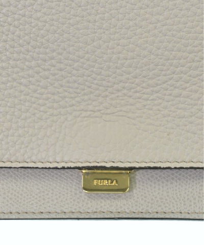 FURLA Handbags