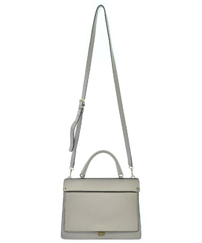 FURLA Handbags