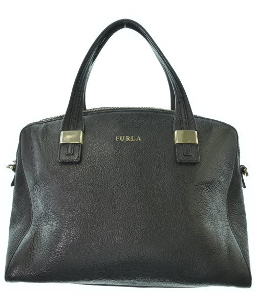 FURLA Handbags