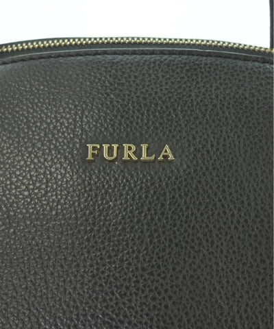 FURLA Handbags