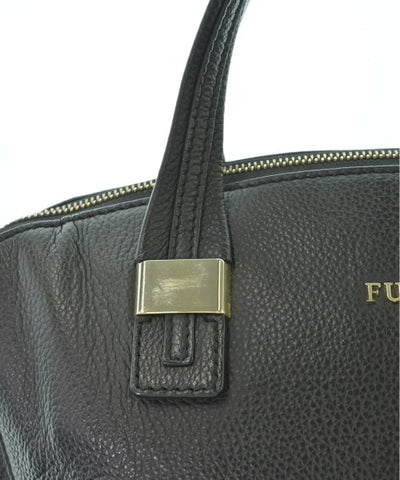 FURLA Handbags