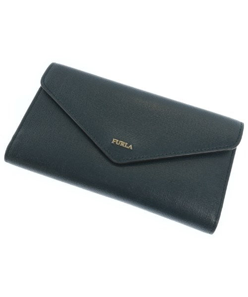 FURLA Wallets/Coin purses