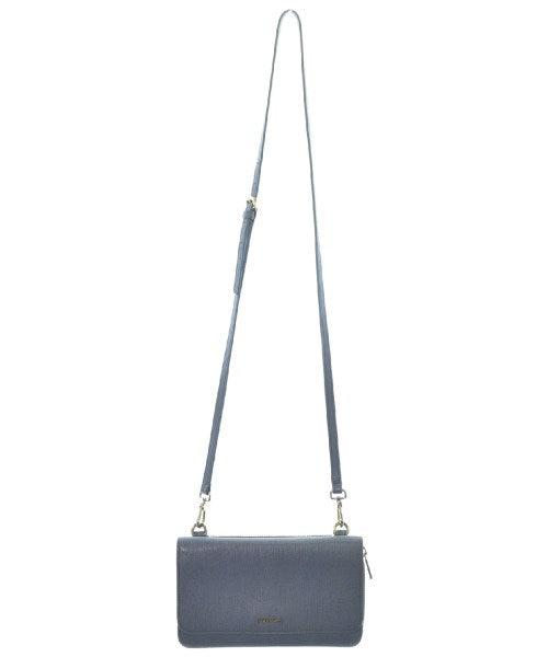 FURLA Shoulder bags