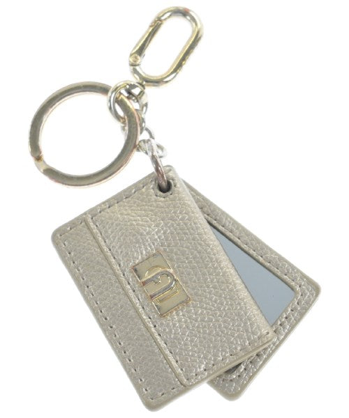 FURLA Bag charms