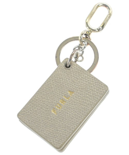 FURLA Bag charms