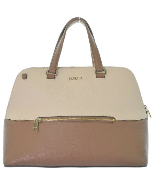 FURLA Shoulder bags