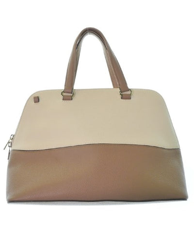 FURLA Shoulder bags