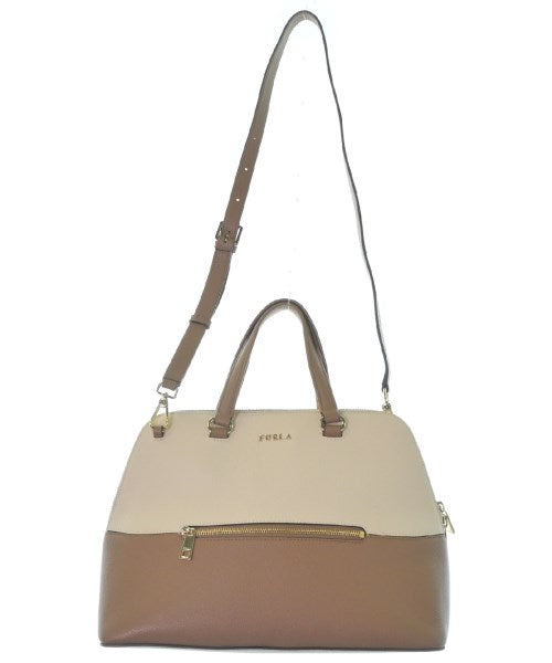 FURLA Shoulder bags