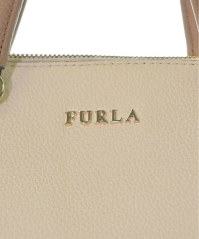 FURLA Shoulder bags