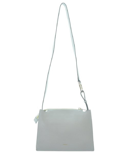 FURLA Shoulder bags