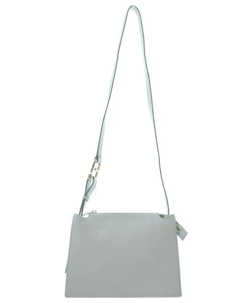 FURLA Shoulder bags