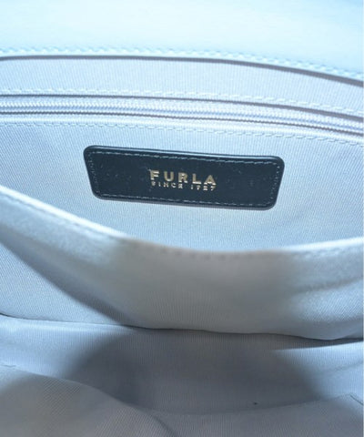 FURLA Shoulder bags