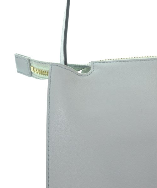 FURLA Shoulder bags