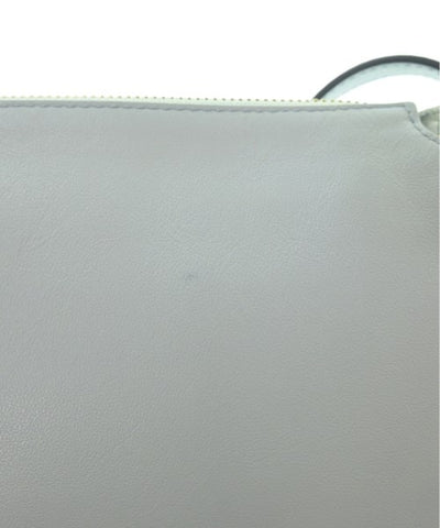 FURLA Shoulder bags