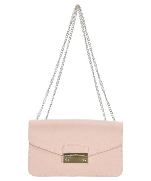 FURLA Shoulder bags